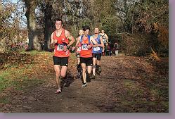 Begles 15.12.13 01 1130 * 679 x 453 * (191KB)